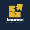 logo-icon
